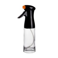 ΨΕΚΑΣΤΗΡΑΣ ΛΑΔΙΟΥ 230ml MILANO - Max.Home® ΨΕΚΑΣΤΗΡΑΣ ΛΑΔΙΟΥ 230ml MILANO - Max.Home®