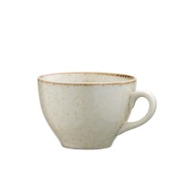 ΦΛΙΤΖΑΝΙΑ ΤΕΙΟΥ 250cc LIMA-P02/CINNAMON ΣΕΤ 6τεμ. - KUTAHYA PORSELEN ΦΛΙΤΖΑΝΙΑ ΤΕΙΟΥ 250cc LIMA-P02/CINNAMON ΣΕΤ 6τεμ. - KUTAHYA PORSELEN