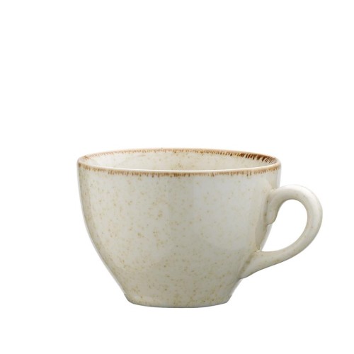 ΦΛΙΤΖΑΝΙΑ ΤΕΙΟΥ 250cc LIMA-P02/CINNAMON ΣΕΤ 6τεμ. - KUTAHYA PORSELEN ΦΛΙΤΖΑΝΙΑ ΤΕΙΟΥ 250cc LIMA-P02/CINNAMON ΣΕΤ 6τεμ. - KUTAHYA PORSELEN