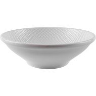 ΜΠΟΛΙΕΡΑ Φ16cm PANIO-WHITE - KUTAHYA PORSELEN