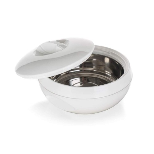 ΘΕΡΜΟΔΟΧΕΙΟ 3.5lt AVANZA 15975205 - Banquet® ΘΕΡΜΟΔΟΧΕΙΟ 3.5lt AVANZA 15975205 - Banquet®