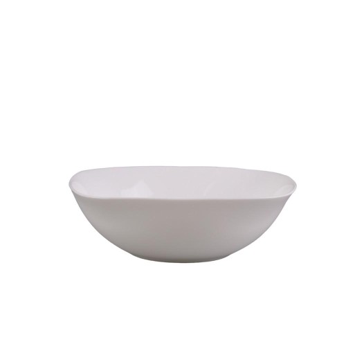 ΣΑΛΑΤΙΕΡΑ ΔΙΑΓΩΝΙΟΣ 23cm HUDSON - EATON ΣΑΛΑΤΙΕΡΑ ΔΙΑΓΩΝΙΟΣ 23cm HUDSON - EATON