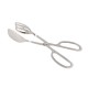 ΛΑΒΙΔΑ ΑΝΟΞ. 26cm SCISSOR CDM-216 - Max.Home®