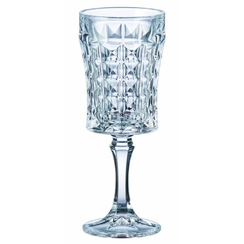 ΠΟΤΗΡΙ ΚΟΛΟΝΑΤΟ 120ml DIAMOND - CRYSTAL BOHEMIA ΠΟΤΗΡΙ ΚΟΛΟΝΑΤΟ 120ml DIAMOND - CRYSTAL BOHEMIA