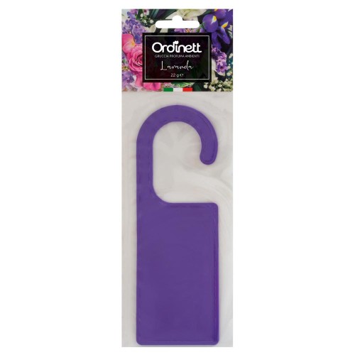 ΑΡΩΜΑΤΙΚΟ ΚΡΕΜΑΣΤΟ LAVENDER - GIOSTYLE ΑΡΩΜΑΤΙΚΟ ΚΡΕΜΑΣΤΟ LAVENDER - GIOSTYLE