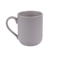 ΚΟΥΠΑ 340cc COZY-GREY/17 - ORIANA FERELLI®
