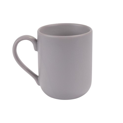 ΚΟΥΠΑ 340cc COZY-GREY/17 - ORIANA FERELLI® ΚΟΥΠΑ 340cc COZY-GREY/17 - ORIANA FERELLI®