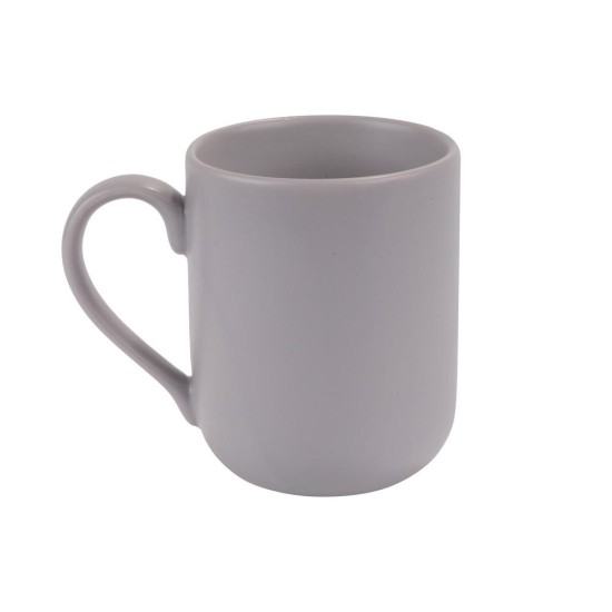 ΚΟΥΠΑ 340cc COZY-GREY/17 - ORIANA FERELLI® ΚΟΥΠΑ 340cc COZY-GREY/17 - ORIANA FERELLI®