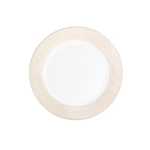 ΠΙΑΤΟ ΦΡΟΥΤΟΥ Φ19cm ELEGANCY/BEIGE - Max.Home®