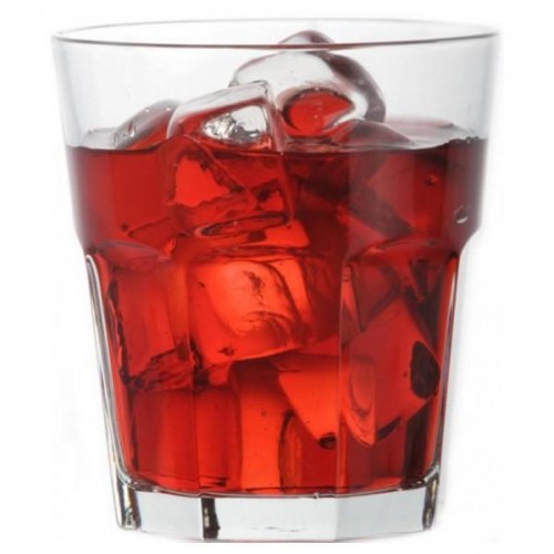 ΠΟΤΗΡΙ ΚΡΑΣΙΟΥ ARAS 200ml - LAV ΠΟΤΗΡΙ ΚΡΑΣΙΟΥ ARAS 200ml - LAV