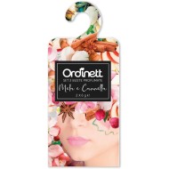 APPLE & CINNAMON 2pcs SCENTED BAGS SET - GIOSTYLE