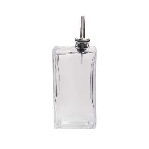 ΡΟΗ ΛΑΔΙΟΥ/ΞΥΔΙΟΥ 480ml BARI - Max.Home®