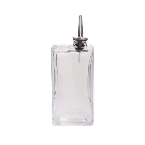 ΡΟΗ ΛΑΔΙΟΥ/ΞΥΔΙΟΥ 480ml BARI - Max.Home® ΡΟΗ ΛΑΔΙΟΥ/ΞΥΔΙΟΥ 480ml BARI - Max.Home®