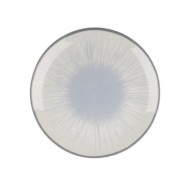 ΠΙΑΤΟ ΡΗΧΟ 27cm WATER LILY 24336/BLUE - ORIANA FERELLI® ΠΙΑΤΟ ΡΗΧΟ 27cm WATER LILY 24336/BLUE - ORIANA FERELLI®