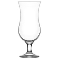 ΠΟΤΗΡΙ ΚΟΛΟΝΑΤΟ ΧΥΜΟΥ / COCTAIL FIESTA 390cc - LAV