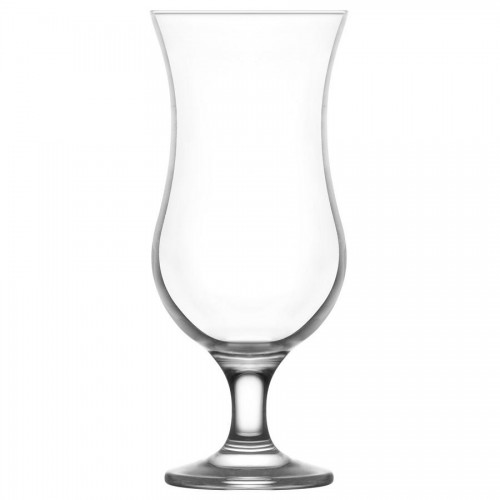 ΠΟΤΗΡΙ ΚΟΛΟΝΑΤΟ ΧΥΜΟΥ / COCTAIL FIESTA 390cc - LAV