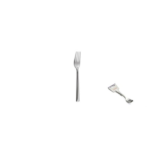 ΣΕΤ 6τεμ. ΠΙΡΟΥΝΑΚΙA 18/0 - 1.5mm ALIDA 1889 - COMAS ΣΕΤ 6τεμ. ΠΙΡΟΥΝΑΚΙA 18/0 - 1.5mm ALIDA 1889 - COMAS