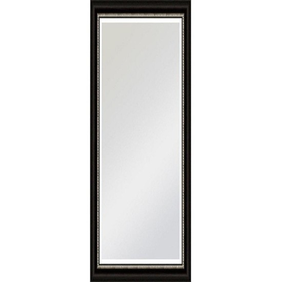 ΚΑΘΡΕΠΤΗΣ ΤΟΙΧΟΥ 320-9 PRJ εσωτ. 35x100cm SAN GIMIGNANO - Oriana Ferelli® ΚΑΘΡΕΠΤΗΣ ΤΟΙΧΟΥ 320-9 PRJ εσωτ. 35x100cm SAN GIMIGNANO - Oriana Ferelli®