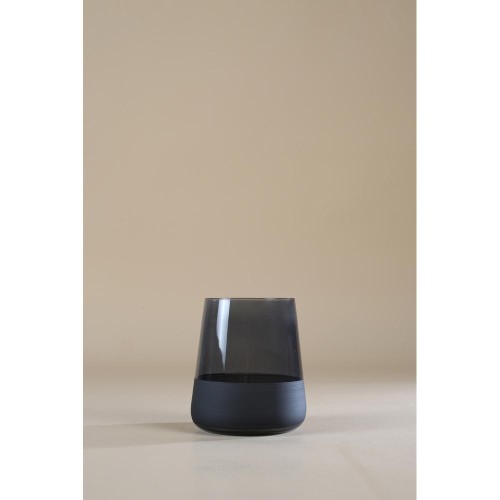 ΣΕΤ 4τεμ. ΠΟΤΗΡΙΑ ΟΥΙΣΚΥ 420cc MATTE/BLACK ΣΕΤ 4τεμ. ΠΟΤΗΡΙΑ ΟΥΙΣΚΥ 420cc MATTE/BLACK
