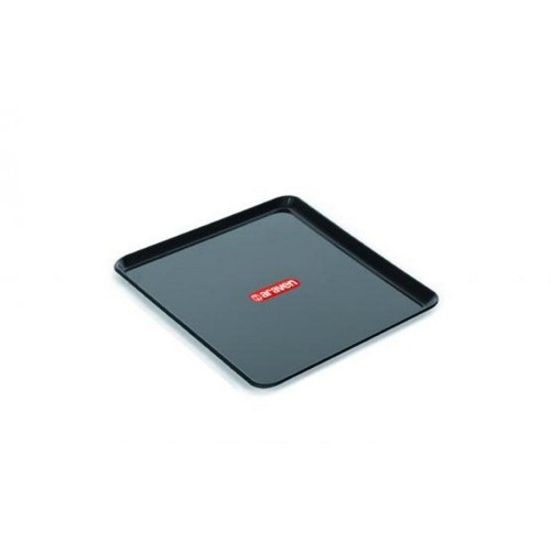 ΔΙΣΚΟΣ ΟΡΘΟΓ. 200x150xh12mm 41021/BLK - ARAVEN ΔΙΣΚΟΣ ΟΡΘΟΓ. 200x150xh12mm 41021/BLK - ARAVEN