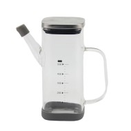 ΡΟΗ 550ml CROTON - Max.Home® ΡΟΗ 550ml CROTON - Max.Home®