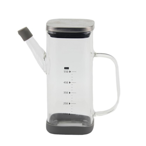 ΡΟΗ 550ml CROTON - Max.Home® ΡΟΗ 550ml CROTON - Max.Home®