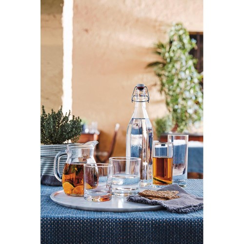ΠΟΤΗΡΙΑ LONG DRINK 31cl ΣΕΤ 3τεμ. CORTINA - BORMIOLI ΠΟΤΗΡΙΑ LONG DRINK 31cl ΣΕΤ 3τεμ. CORTINA - BORMIOLI