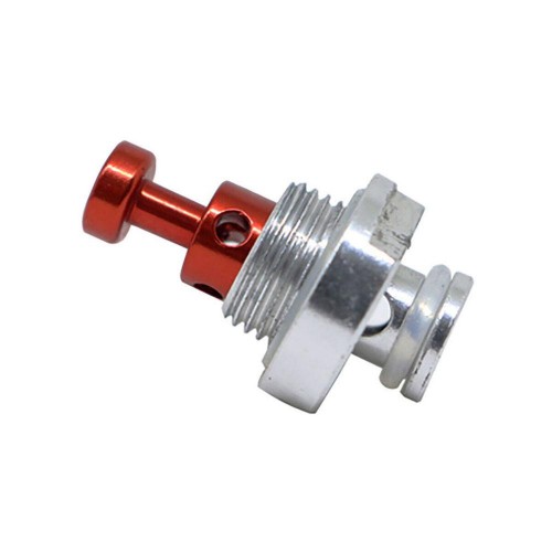 ΒΑΛΒΙΔΑ SP-SG-1523-04 ΓΙΑ ΧΥΤΡΑ CRETA (SG-1523) BERGNER ΒΑΛΒΙΔΑ SP-SG-1523-04 ΓΙΑ ΧΥΤΡΑ CRETA (SG-1523) BERGNER