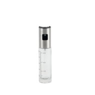 ΨΕΚΑΣΤΗΡΑΣ ΛΑΔΙΟΥ 110ml LECCE - Max.Home® ΨΕΚΑΣΤΗΡΑΣ ΛΑΔΙΟΥ 110ml LECCE - Max.Home®