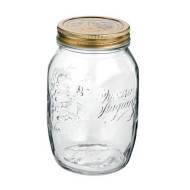 ΒΑΖΟ ΤΡΟΦΙΜΩΝ 500 4stagioni - BORMIOLI ΒΑΖΟ ΤΡΟΦΙΜΩΝ 500 4stagioni - BORMIOLI