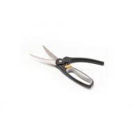 ΨΑΛΙΔΙ ΠΟΥΛΕΡΙΚΩΝ 8989 - COMAS ΨΑΛΙΔΙ ΠΟΥΛΕΡΙΚΩΝ 8989 - COMAS