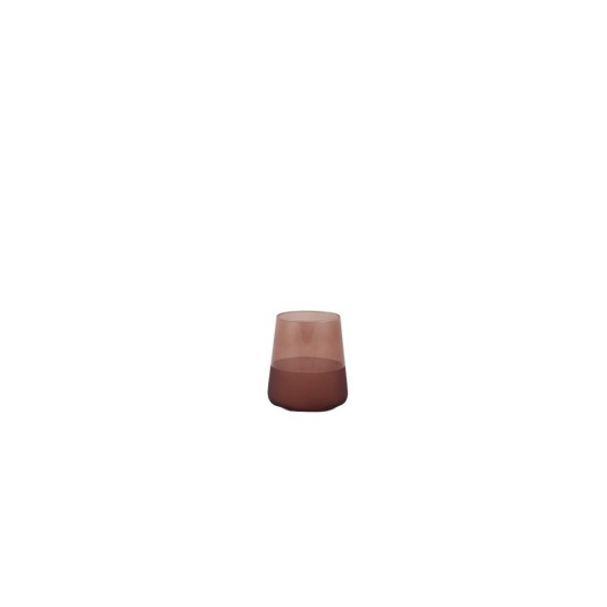 ΣΕΤ 4τεμ. ΠΟΤΗΡΙΑ ΟΥΙΣΚΥ 420cc MATTE/BROWN ΣΕΤ 4τεμ. ΠΟΤΗΡΙΑ ΟΥΙΣΚΥ 420cc MATTE/BROWN