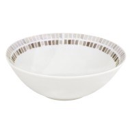 ΜΠΟΛ ΔΗΜΗΤΡΙΑΚΩΝ Φ18cm MOSAIC 16B110  - Max.Home®