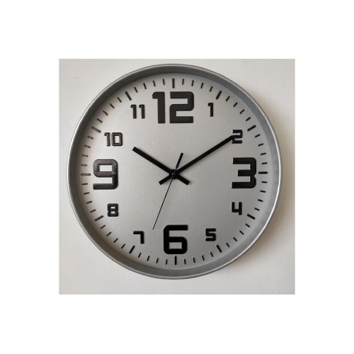 ΡΟΛΟΙ ΤΟΙΧΟΥ ΠΛΑΣΤΙΚΟ Φ29.3cm Z-1207-B - ORIANA FERELLI®