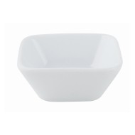 ΜΠΟΛΑΚΙ DIP ΣΤΟΙΒΑΖΟΜΕΝΟ TABLE ACCES. Z011-B/7x7cm - ORIANA FERELLI® ΜΠΟΛΑΚΙ DIP ΣΤΟΙΒΑΖΟΜΕΝΟ TABLE ACCES. Z011-B/7x7cm - ORIANA FERELLI®