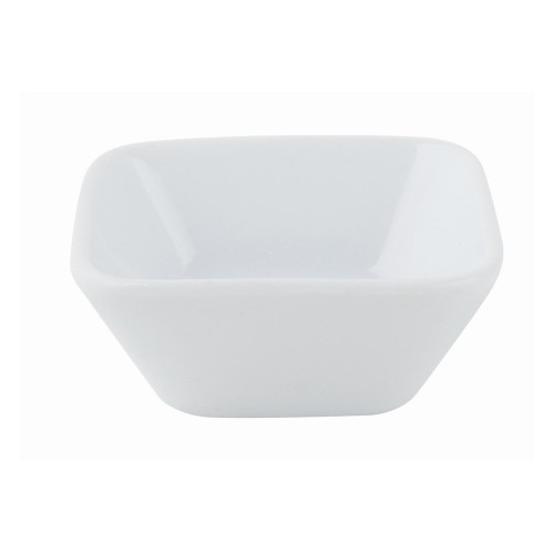 ΜΠΟΛΑΚΙ DIP ΣΤΟΙΒΑΖΟΜΕΝΟ TABLE ACCES. Z011-B/7x7cm - ORIANA FERELLI®