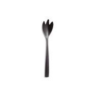 ΠΙΡΟΥΝΙ ΣΕΡΒ/ΤΟΣ 18/0 7964-NEGRO - COMAS 3mm ΠΙΡΟΥΝΙ ΣΕΡΒ/ΤΟΣ 18/0 7964-NEGRO - COMAS 3mm