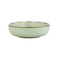 ΜΠΟΛ Φ15cm MOOD-P03/GREEN - KUTAHYA PORSELEN ΜΠΟΛ Φ15cm MOOD-P03/GREEN - KUTAHYA PORSELEN