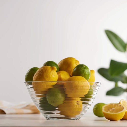 ΜΠΟΛΙΕΡΑ Φ219mm - 2010ml DERIN - LAV