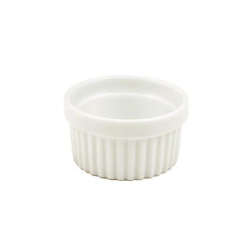RAMEKIN Φ6cm BAKERY PH10 - ORIANA FERELLI® RAMEKIN Φ6cm BAKERY PH10 - ORIANA FERELLI®