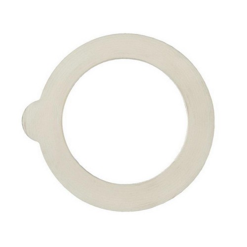 ΣΕΤ 6τεμ. ΛΑΣΤΙΧΑ ΜΕΓΑΛΟ Φ9cm FIDO - BORMIOLI ΣΕΤ 6τεμ. ΛΑΣΤΙΧΑ ΜΕΓΑΛΟ Φ9cm FIDO - BORMIOLI