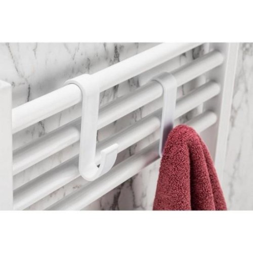 ΣΕΤ 4τεμ. ΚΡΕΜΑΣΤΡΑΚΙΑ ΠΕΤΣΕΤΩΝ Νο 771 - Max.Home® ΣΕΤ 4τεμ. ΚΡΕΜΑΣΤΡΑΚΙΑ ΠΕΤΣΕΤΩΝ Νο 771 - Max.Home®