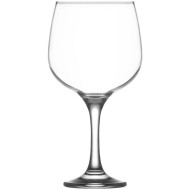 ΠΟΤΗΡΙ ΚΟΛΟΝΑΤΟ COCTAIL COMBINATO 730cc - LAV ΠΟΤΗΡΙ ΚΟΛΟΝΑΤΟ COCTAIL COMBINATO 730cc - LAV