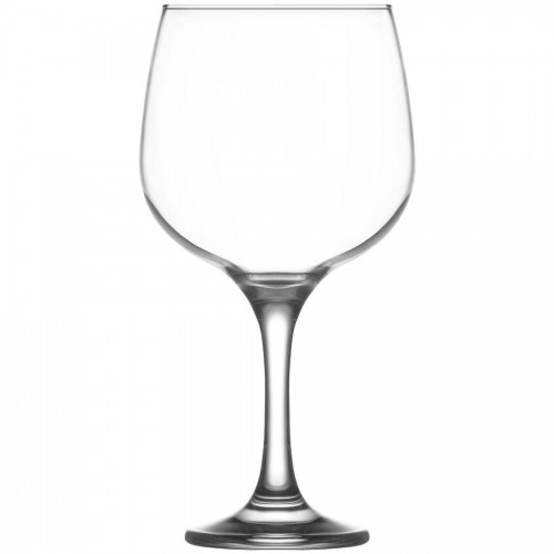 ΠΟΤΗΡΙ ΚΟΛΟΝΑΤΟ COCTAIL COMBINATO 730cc - LAV ΠΟΤΗΡΙ ΚΟΛΟΝΑΤΟ COCTAIL COMBINATO 730cc - LAV