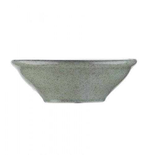 ΜΠΟΛ Φ20cm COLORX-P03/GREEN - KUTAHYA PORSELEN ΜΠΟΛ Φ20cm COLORX-P03/GREEN - KUTAHYA PORSELEN