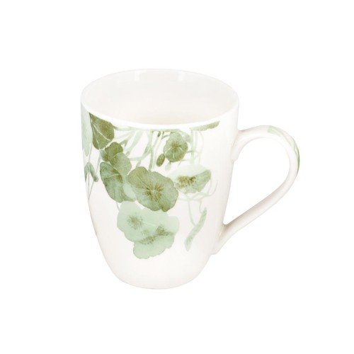 ΚΟΥΠΑ 340ml B09-1538 - Max.Home®