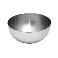 ΜΠΩΛΙΕΡΑ ΑΝΟΞ. 21100-29cm 14/1 - Max.Home® ΜΠΩΛΙΕΡΑ ΑΝΟΞ. 21100-29cm 14/1 - Max.Home®