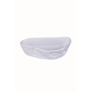 ΜΠΩΛ για ΣΩΣ 11cm GYOZA/WHITE 74019 - KUTAHYA PORSELEN ΜΠΩΛ για ΣΩΣ 11cm GYOZA/WHITE 74019 - KUTAHYA PORSELEN