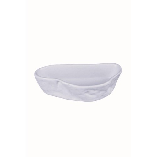 ΜΠΩΛ για ΣΩΣ 11cm GYOZA/WHITE 74019 - KUTAHYA PORSELEN ΜΠΩΛ για ΣΩΣ 11cm GYOZA/WHITE 74019 - KUTAHYA PORSELEN