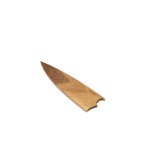 ΘΗΚΗ ΓΙΑ ΜΑΧΑΙΡΙ CHEF UTSET 11083 - COMAS ΘΗΚΗ ΓΙΑ ΜΑΧΑΙΡΙ CHEF UTSET 11083 - COMAS